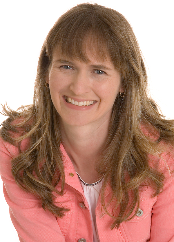 marlene_lanzendorfer musiktherapie